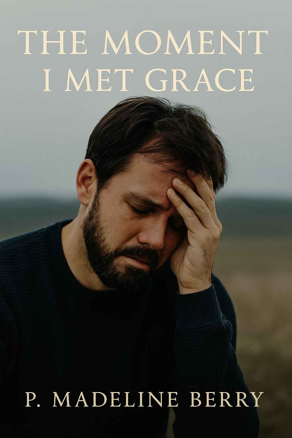 heartbroken_man_sits_alone_face_buried_in_his_hands_after_confessing_his_infidelity.