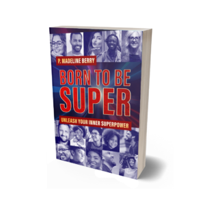 BTBS-Unleash your Inner Superpower